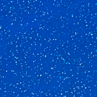Pool Colour Crystal Blue Sparkle