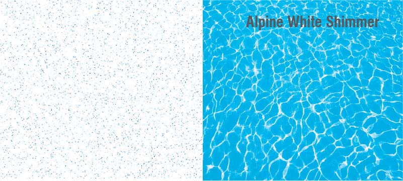 alpine-white-shimmer