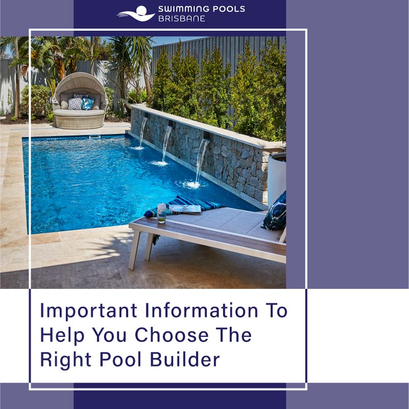 choosing-the-right-pool-builder-feature