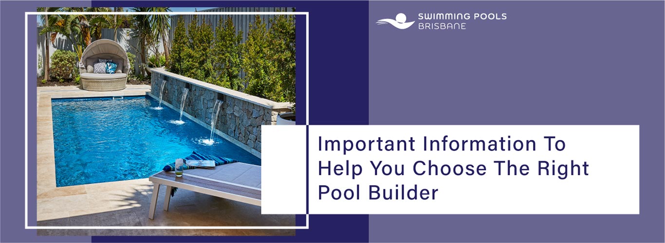 choosing-the-right-pool-builder-landscape