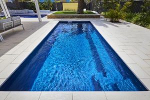 Fibreglass Swimming Pools Fully Installed - Swimming Pools Brisbane