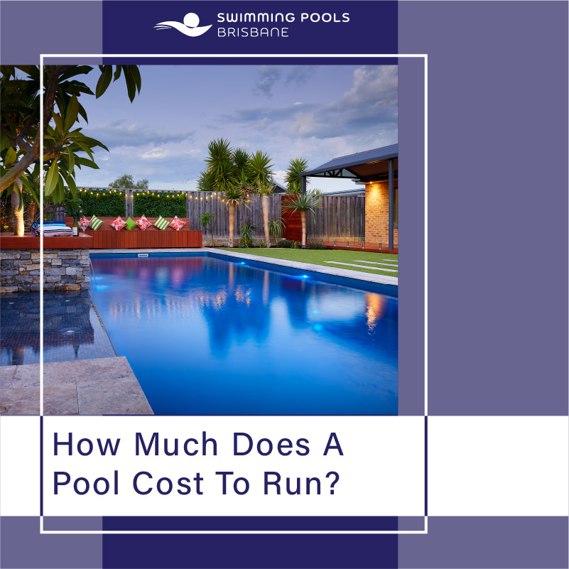 how-much-does-a-pool-cost-to-run (2)