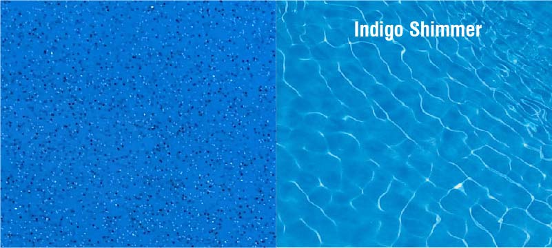 indigo-shimmer