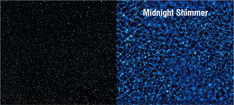 midnight-shimmer