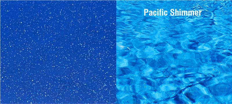 pacific-shimmer