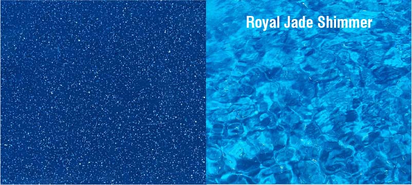 royal-jade-shimmer